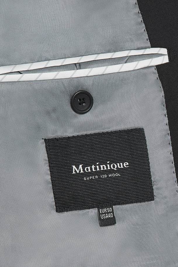 Shop Barret Matinique | Matinique.com