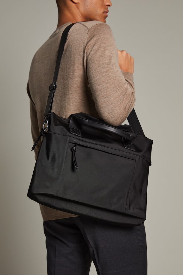 Shop Commuter N Bag from Matinique | Matinique.com