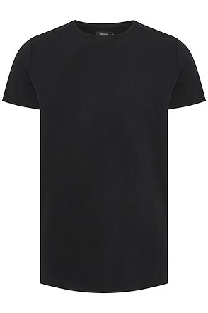 Udholdenhed lodret Bred rækkevidde Køb Jermalink T-shirt fra Matinique | Matinique.com (2023)