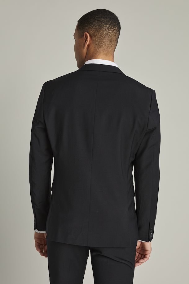 Shop MAdouble Tuxedo Blazer from Matinique | Matinique.com