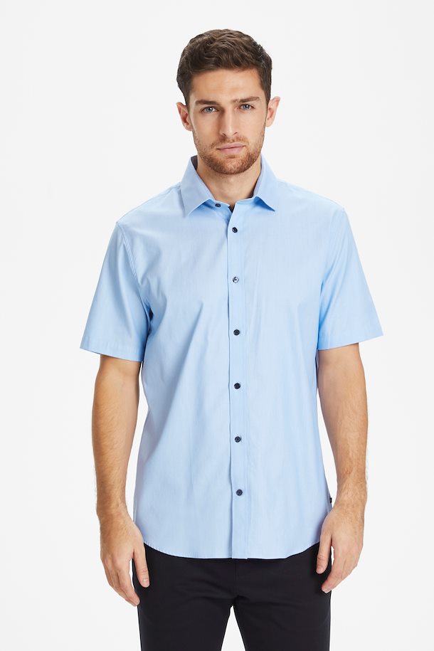 Shop MAtrostol SS Shirt from Matinique | Matinique.com