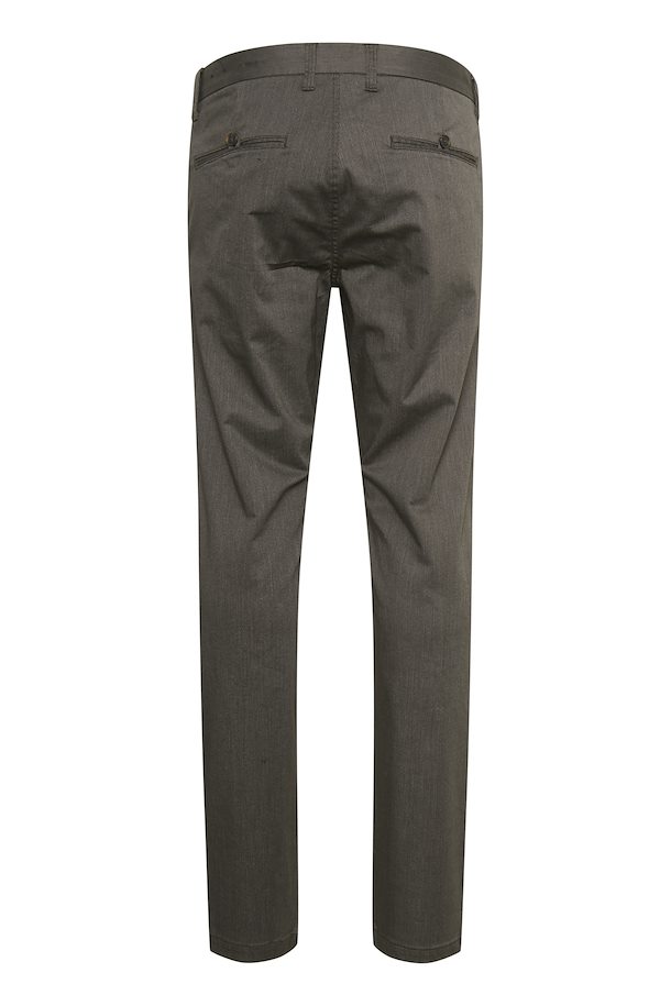 Dark Brown MApristu Chino Pants from Matinique – Shop Dark Brown ...