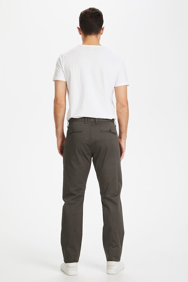 Dark Brown MApristu Chino Pants from Matinique – Shop Dark Brown ...