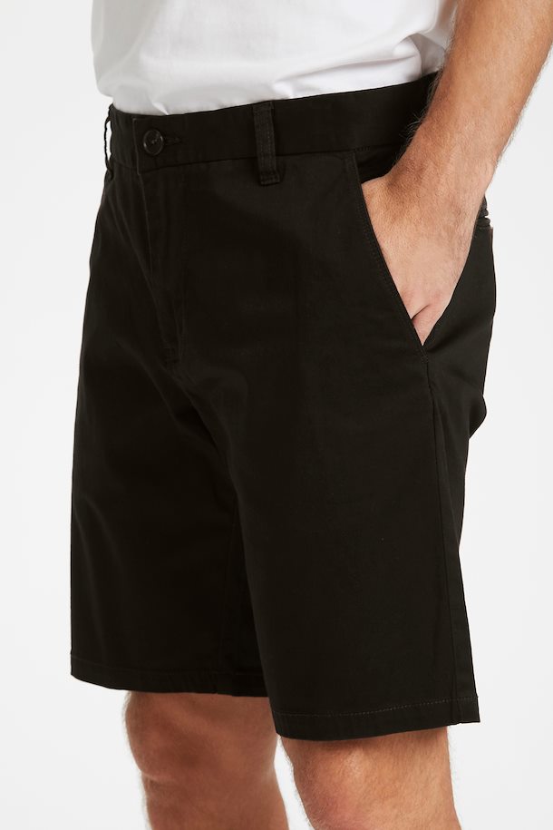 Dark Brown MApristu Chino Shorts from Matinique – Shop Dark Brown ...