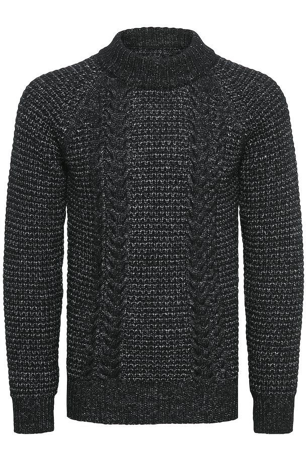 Shop MAgore Heritage Knit from Matinique | Matinique.com