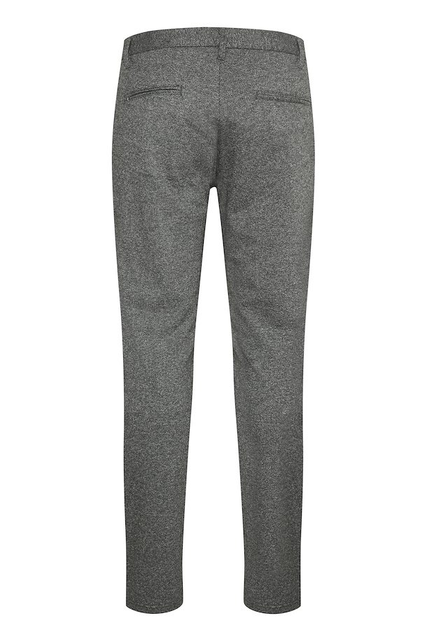 Buy MATTY M SOFT JERSEY MATERIAL PULL ON PANT, Charcoal, Size Medium Online  at desertcartINDIA