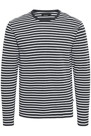 Køb Claude Langærmet T-shirt fra Matinique Matinique.com (2022)