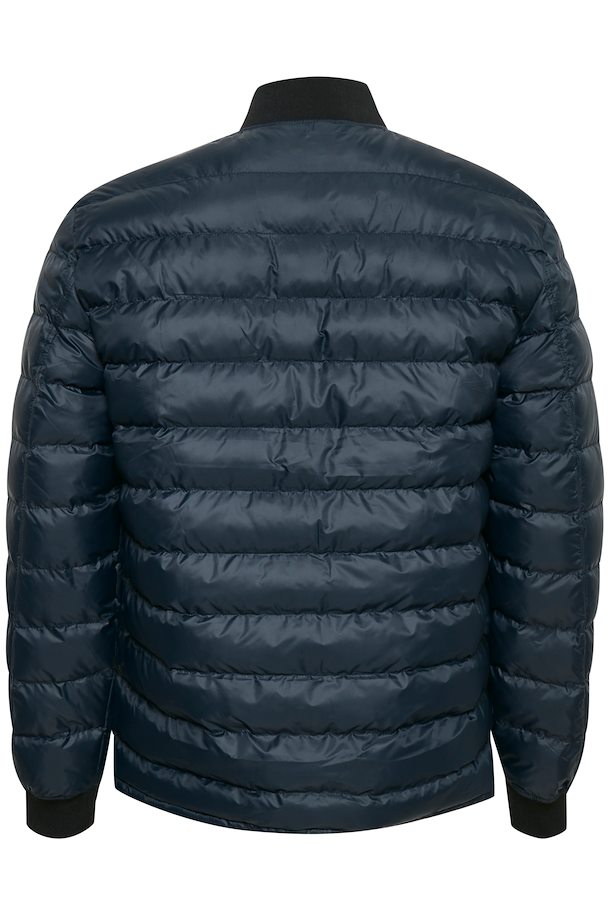 Shop MAbroome Light Padding Jacket from Matinique | Matinique.com