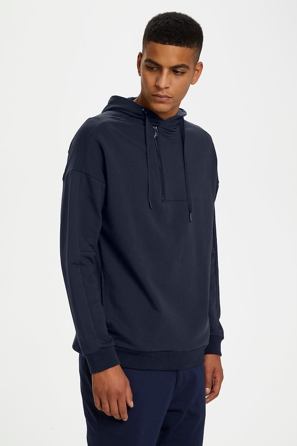Shop MAdropin Hoodie from Matinique | Matinique.com