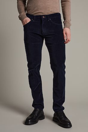 Shop Jeans from Matinique.com