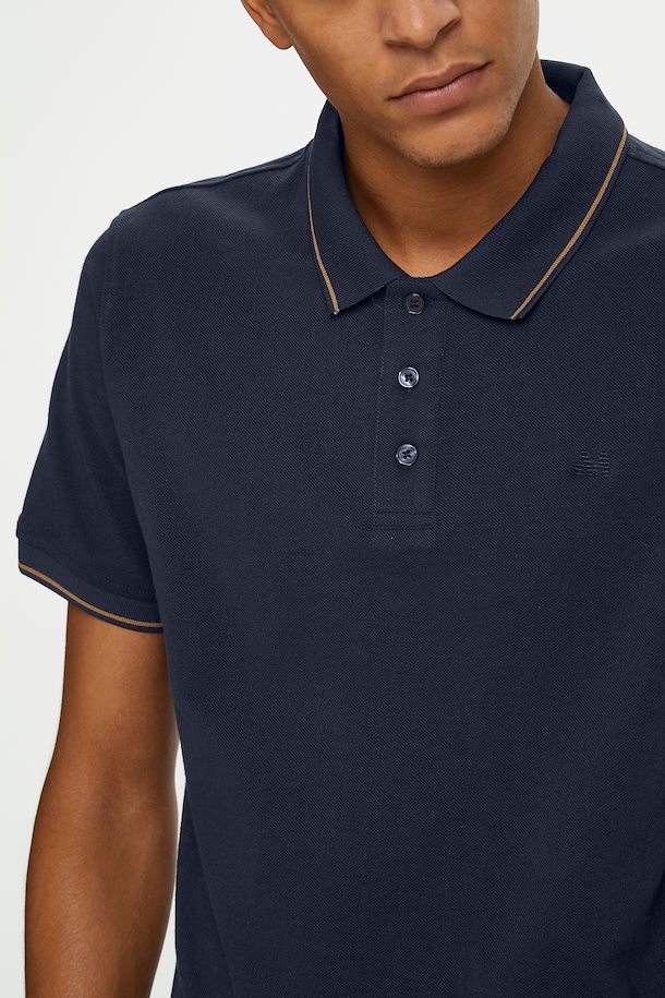 polo shirt xs