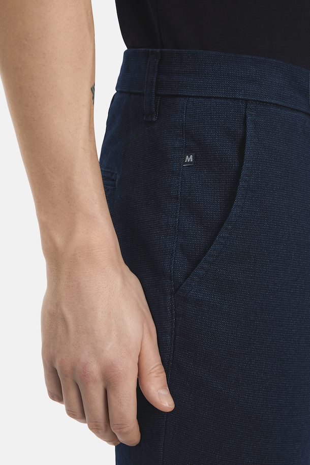 country road navy pants