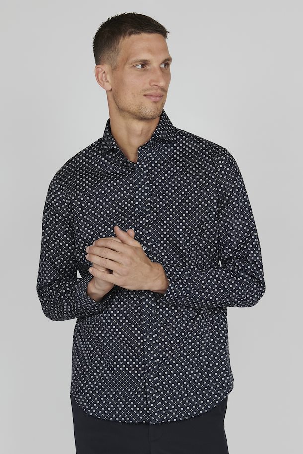 MAtrostol Dress Shirt