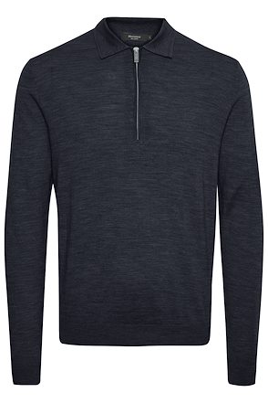 Meru Nuuk Merino M - guanti - uomo