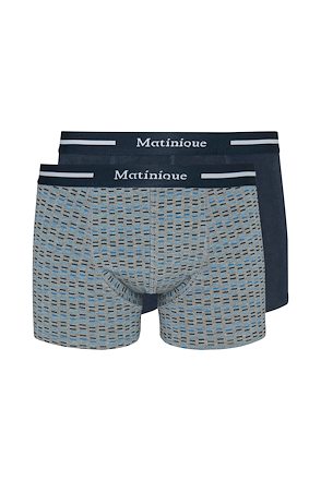 Matinique boxershorts Matinique boxershorts