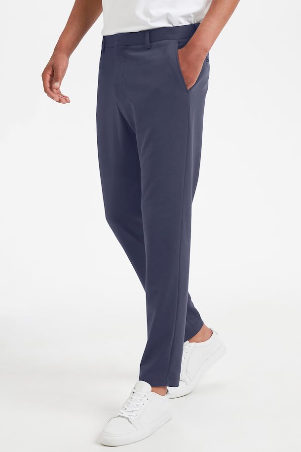Shop Paton Jersey Pants from Matinique | Matinique.com