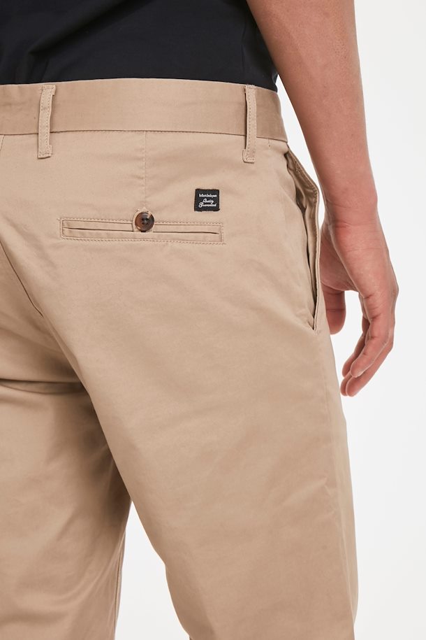 osprey desert khaki