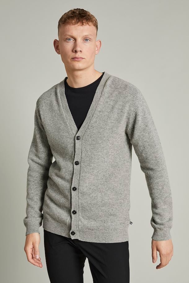 hver gang tidligere storm Shop Jambon Cardigan From Matinique | escapeauthority.com