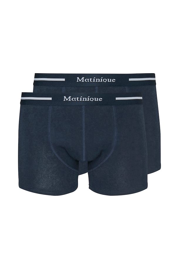 Matinique boxershorts