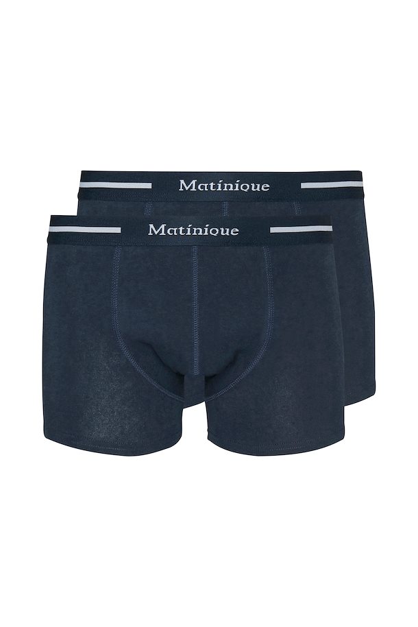 Matinique boxershorts Matinique boxershorts